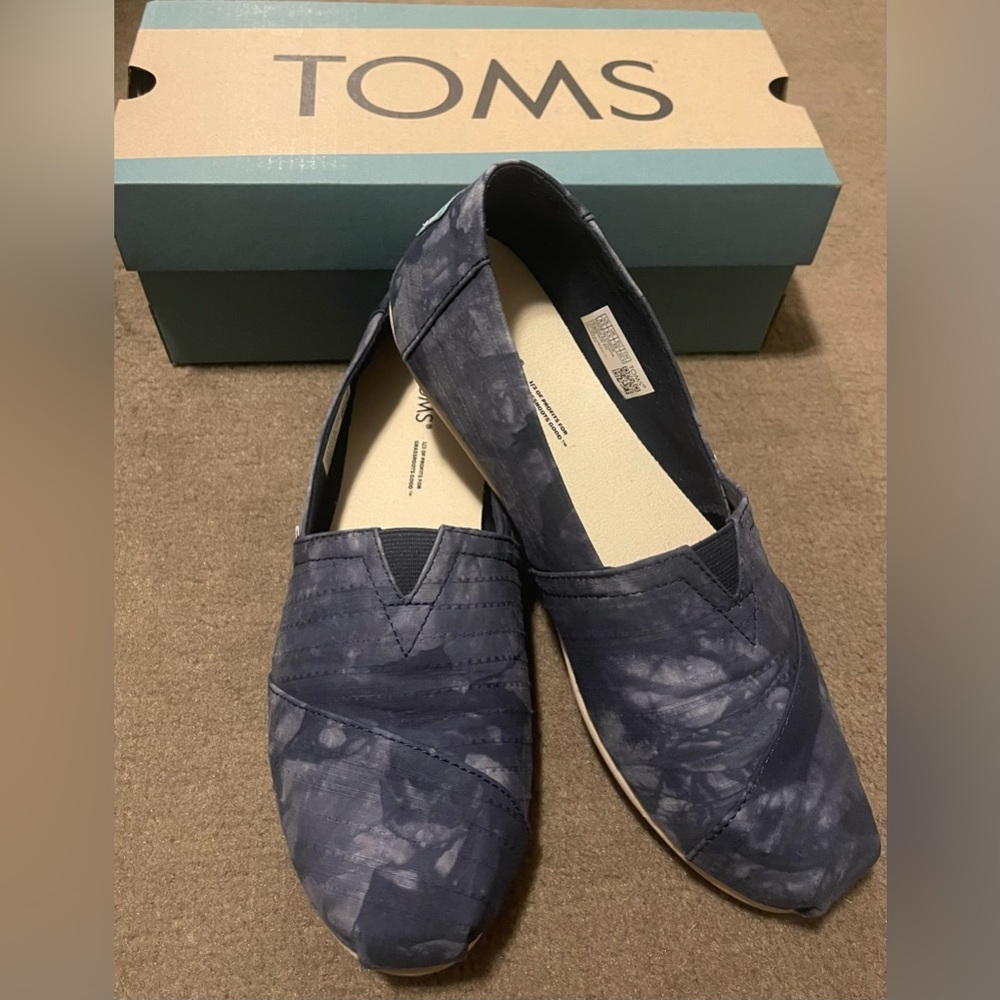 Women’s Vans Shoes
